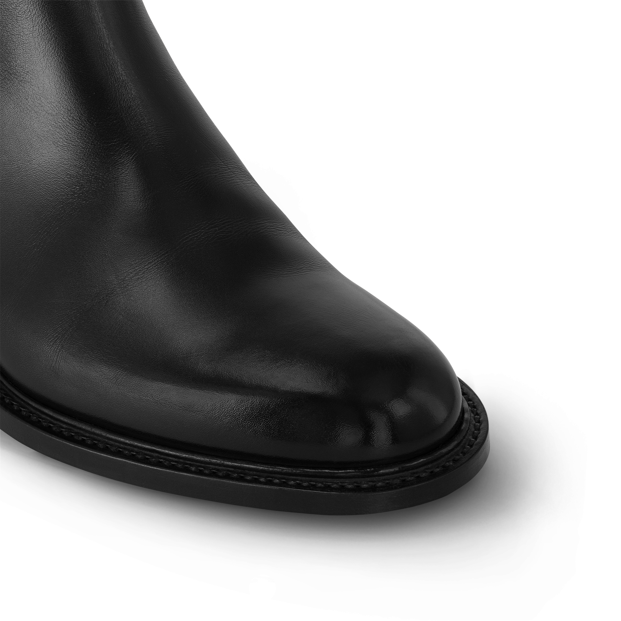 Chelsea boots hotsell louis vuitton